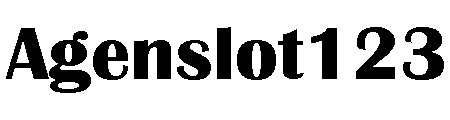 Agenslot123